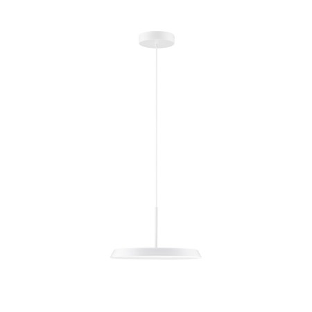 oryginalna lampa wisząca Luces Exclusivas FOVENTO LE45443
