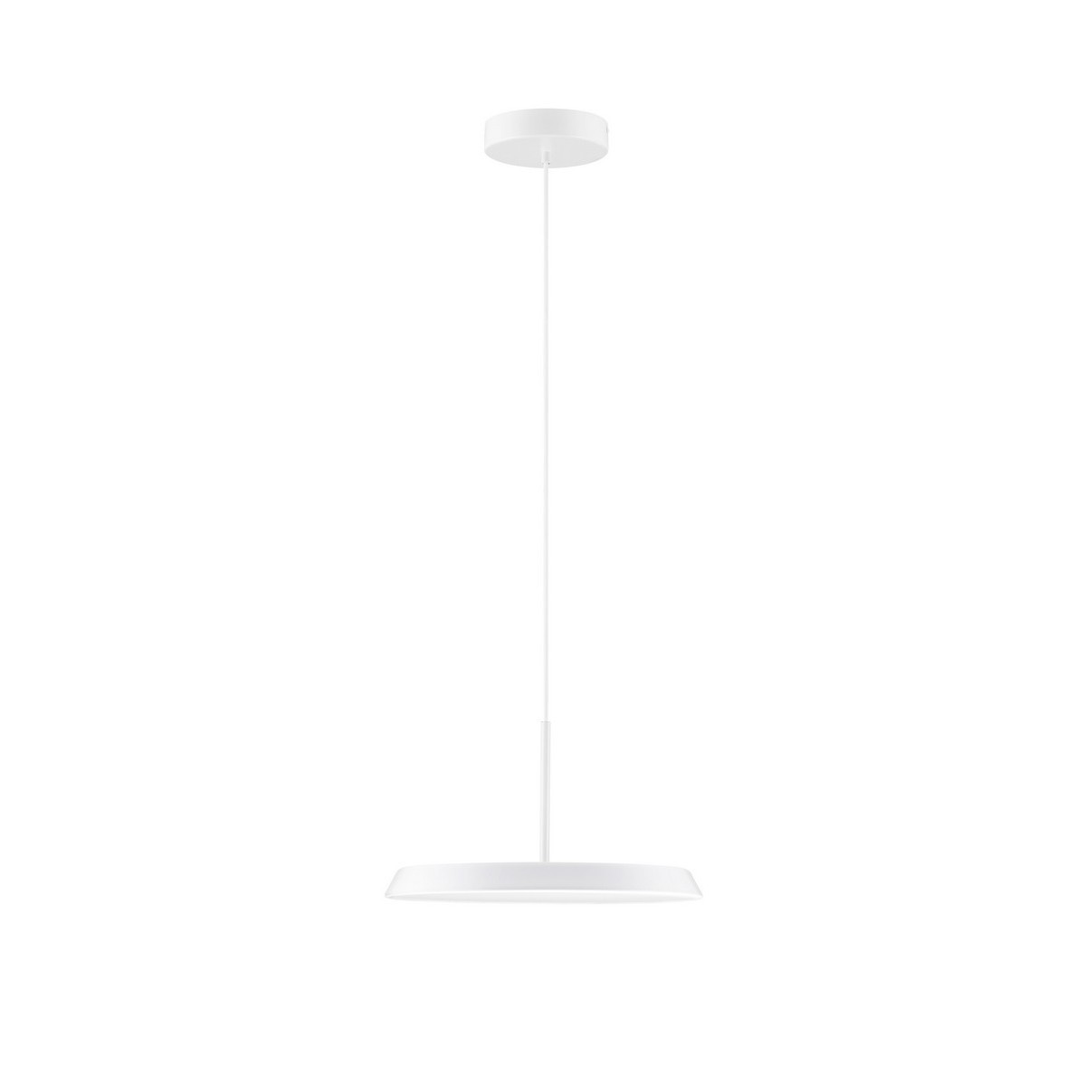 oryginalna lampa wisząca Luces Exclusivas FOVENTO LE45443