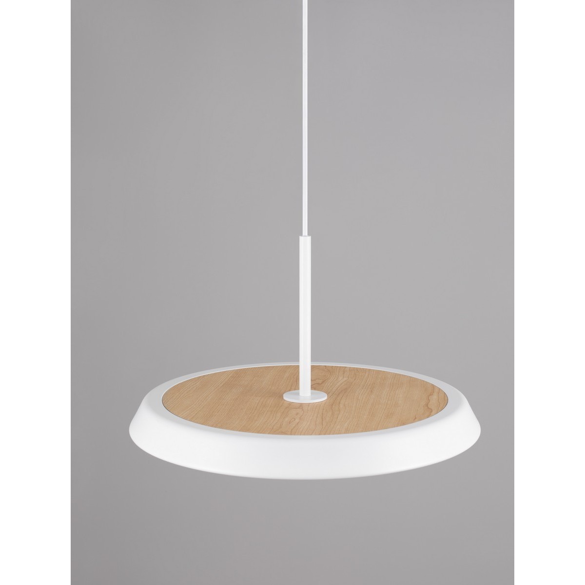 oryginalna lampa wisząca Luces Exclusivas FOVENTO LE45443