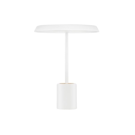 olśniewająca lampa stołowa Luces Exclusivas FOVENTO LE45444
