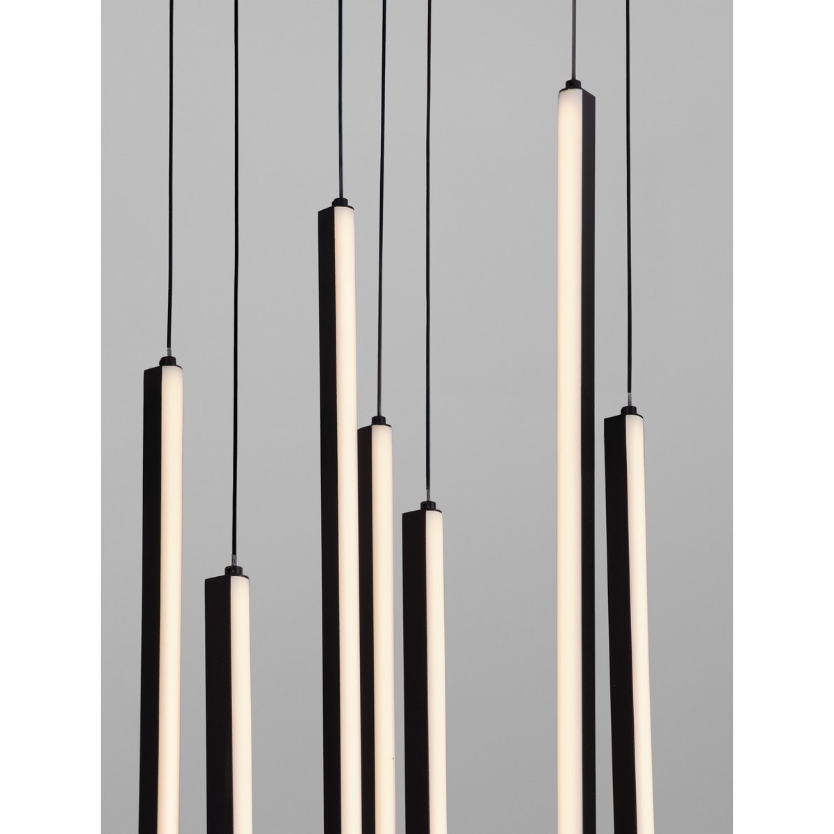 nadzwyczajna lampa wisząca Luces Exclusivas JAVALTO LE45448