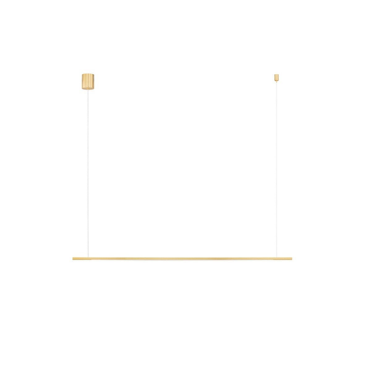 imponująca lampa wisząca Luces Exclusivas MONTERZO LE45452