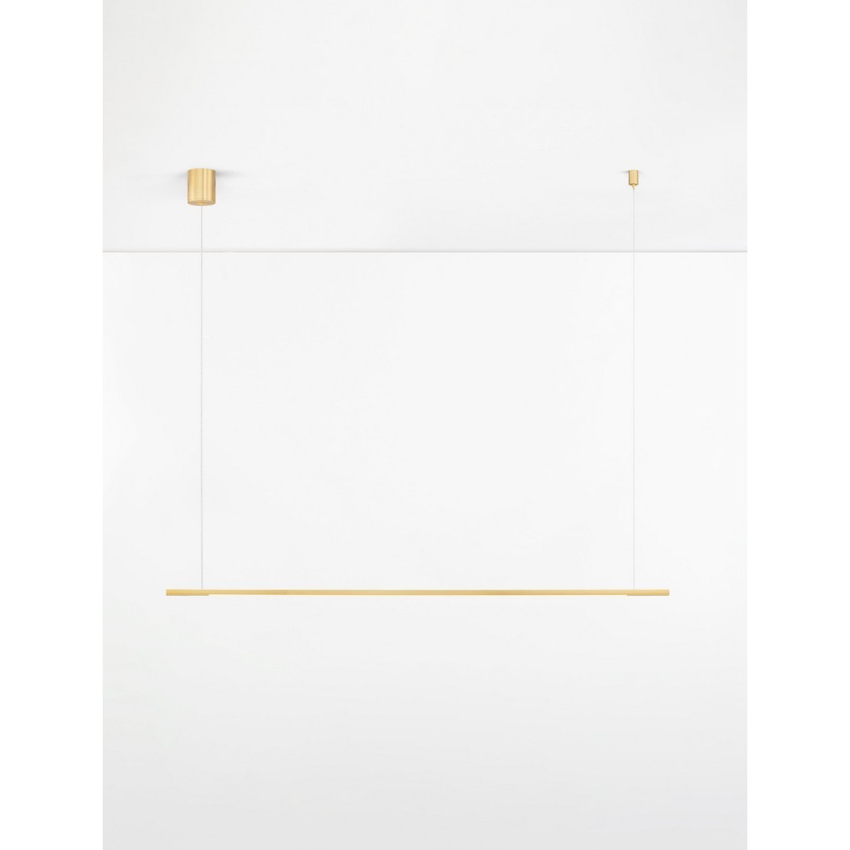 imponująca lampa wisząca Luces Exclusivas MONTERZO LE45452