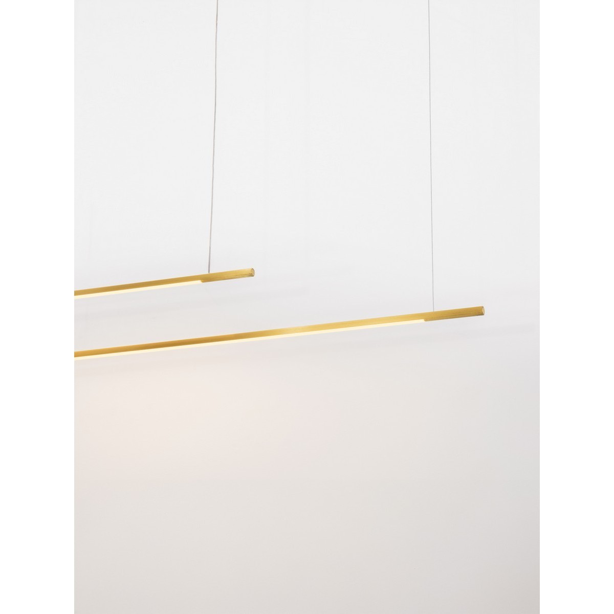 gustowna lampa wisząca Luces Exclusivas MONTERZO LE45453