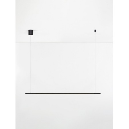 futurystyczna lampa wisząca Luces Exclusivas MONTERZO LE45454