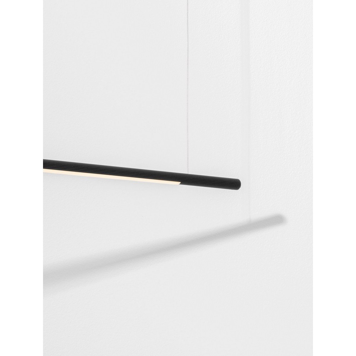 futurystyczna lampa wisząca Luces Exclusivas MONTERZO LE45454