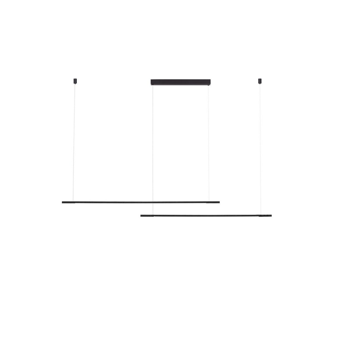 elitarna lampa wisząca Luces Exclusivas MONTERZO LE45455