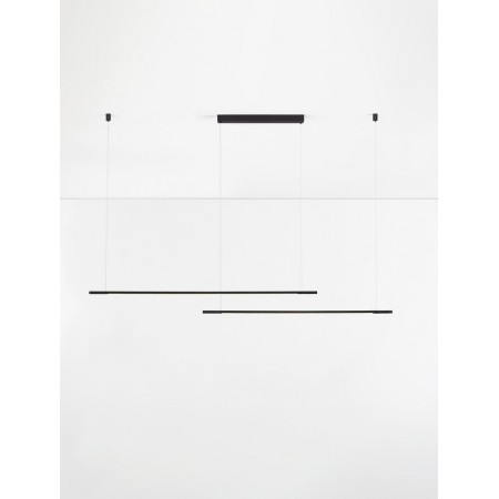 elitarna lampa wisząca Luces Exclusivas MONTERZO LE45455