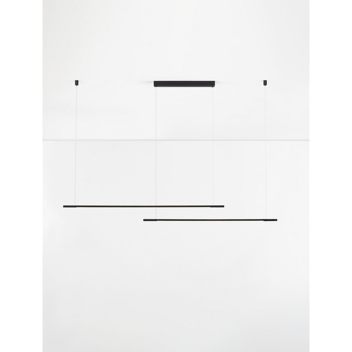 elitarna lampa wisząca Luces Exclusivas MONTERZO LE45455