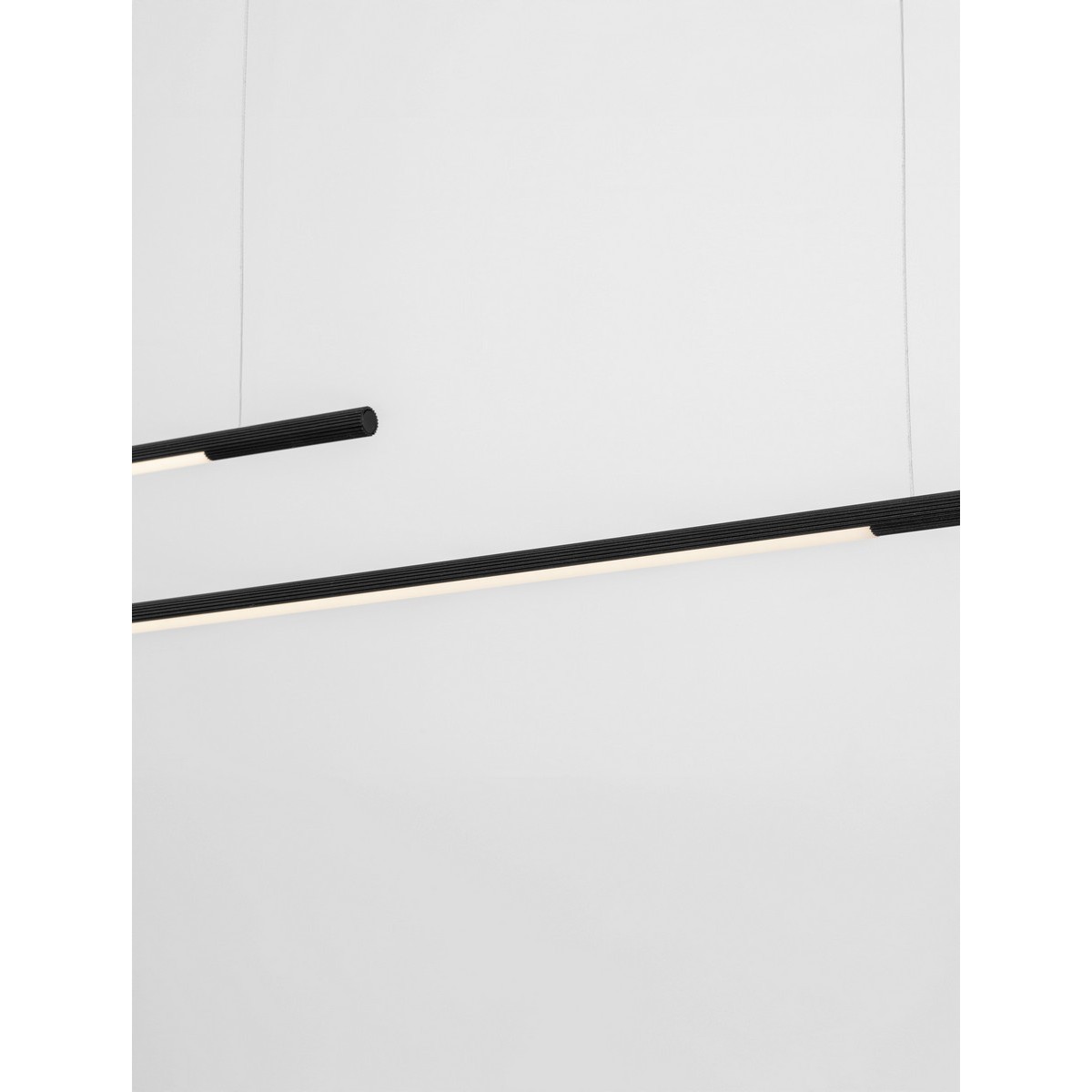 elitarna lampa wisząca Luces Exclusivas MONTERZO LE45455