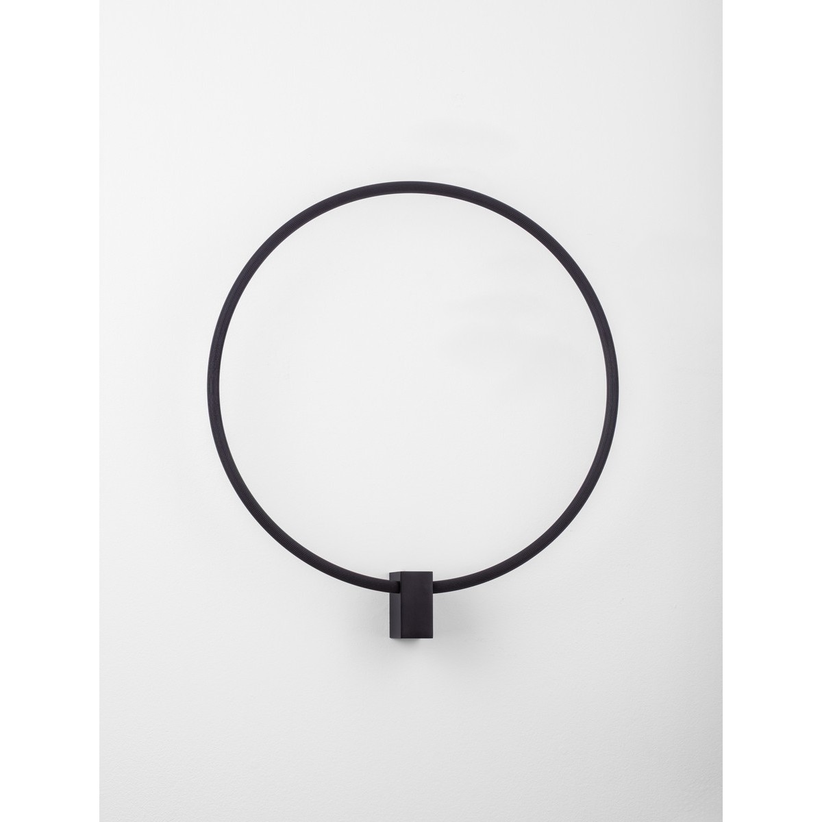 oryginalny kinkiet Luces Exclusivas DRASIRA LE45456