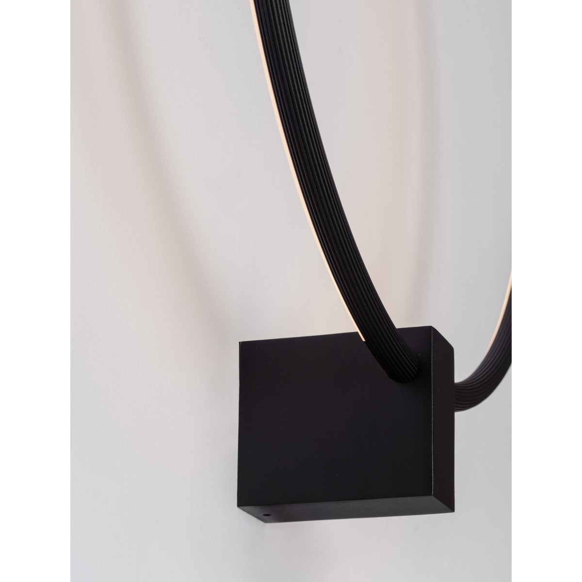 oryginalny kinkiet Luces Exclusivas DRASIRA LE45456