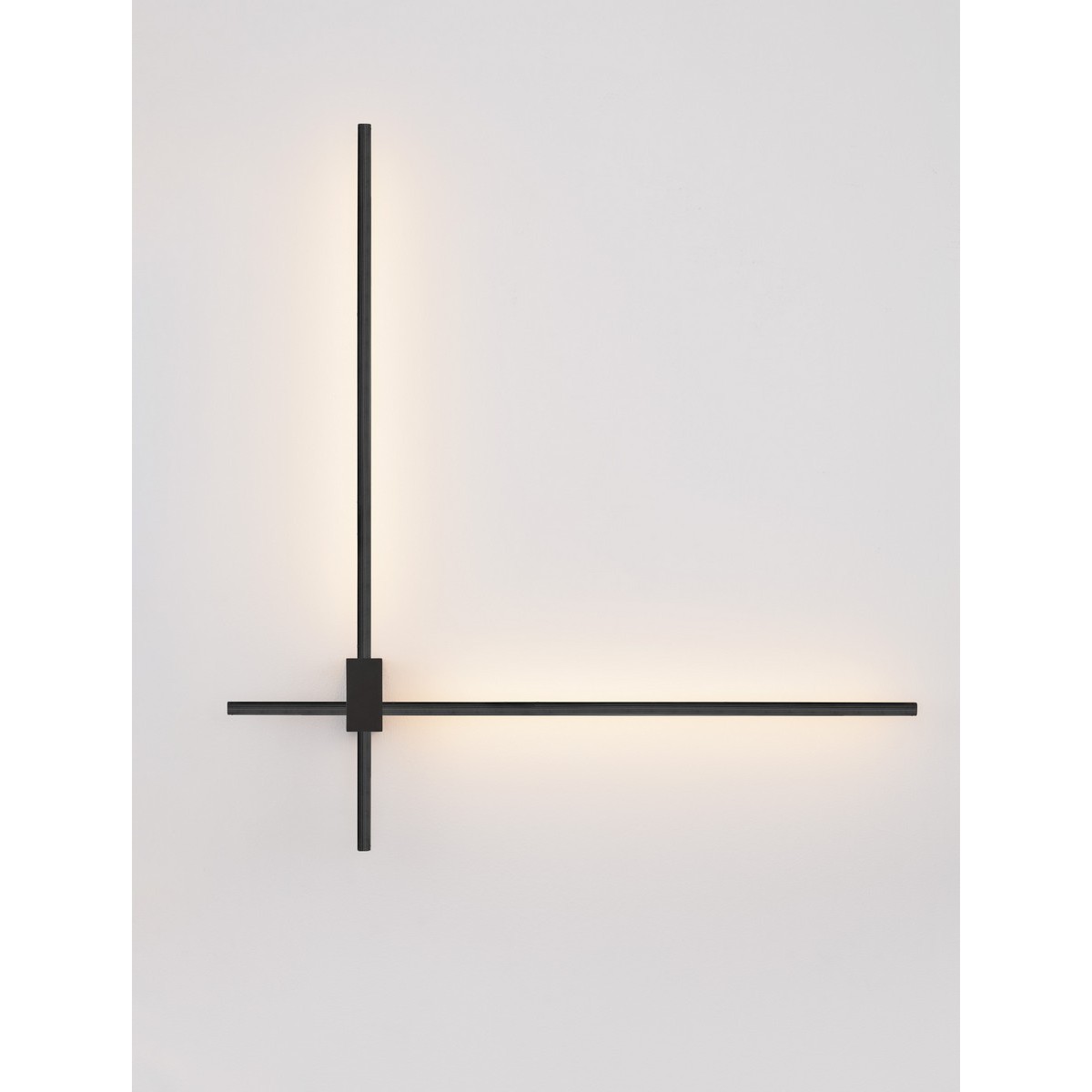 nie do podrobienia kinkiet Luces Exclusivas ZALMARA LE45457