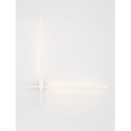 unikalny kinkiet Luces Exclusivas ZALMARA LE45459