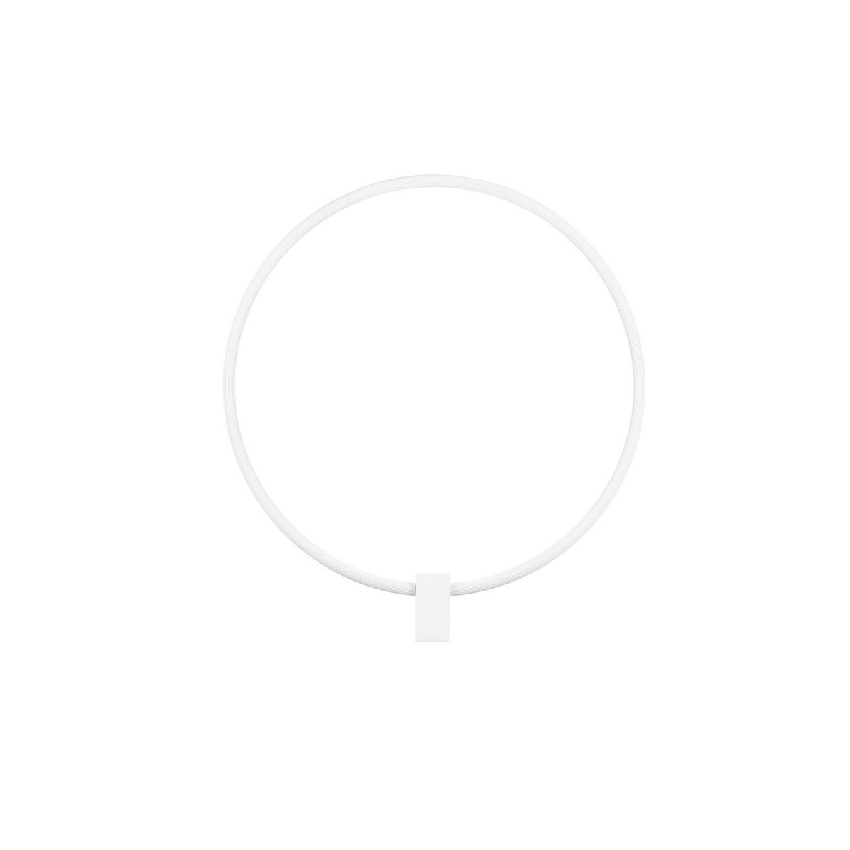 czarujący kinkiet Luces Exclusivas DRASIRA LE45460