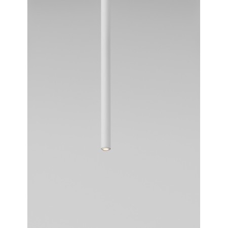 wytworna lampa wisząca Luces Exclusivas NOVENCIO LE45461