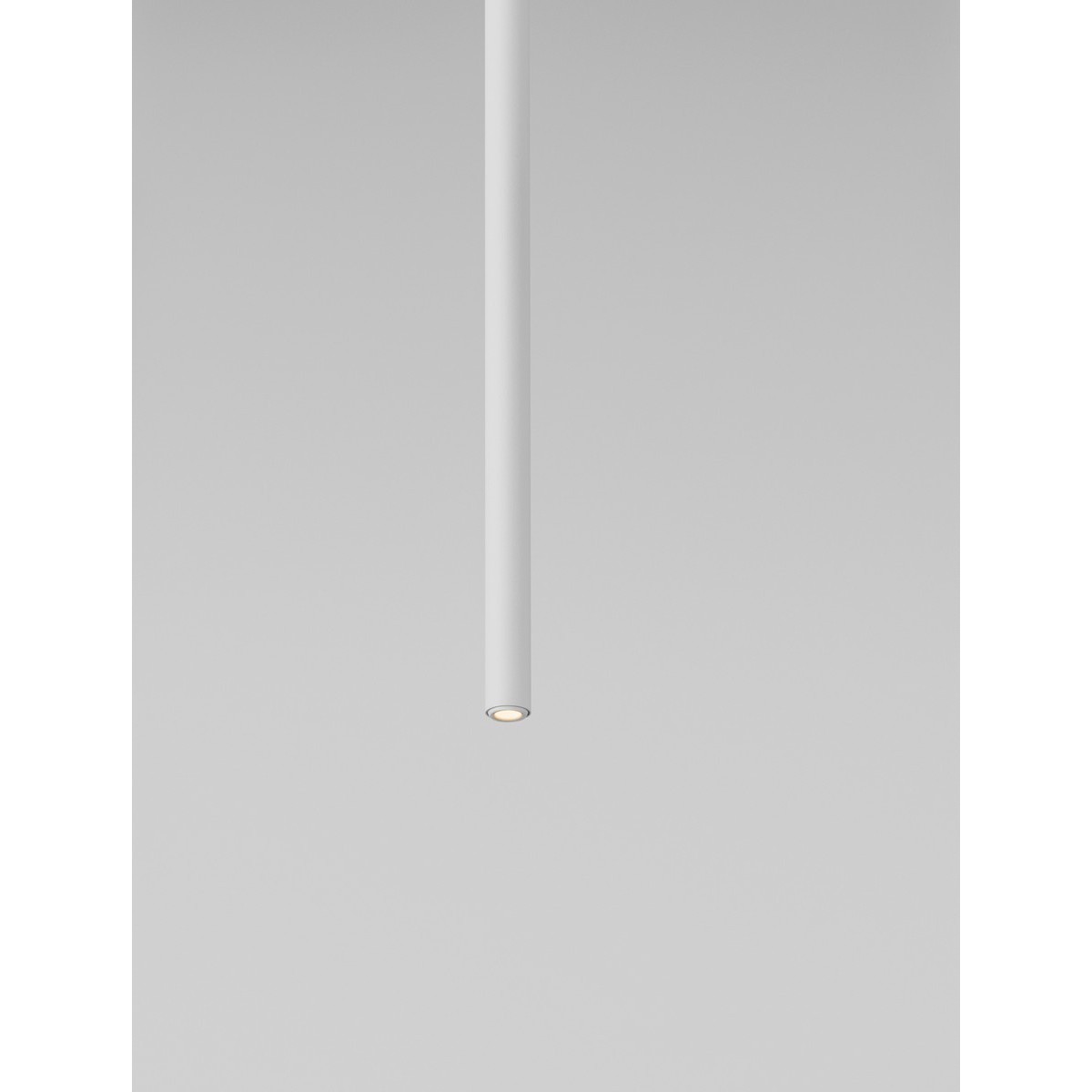 wytworna lampa wisząca Luces Exclusivas NOVENCIO LE45461