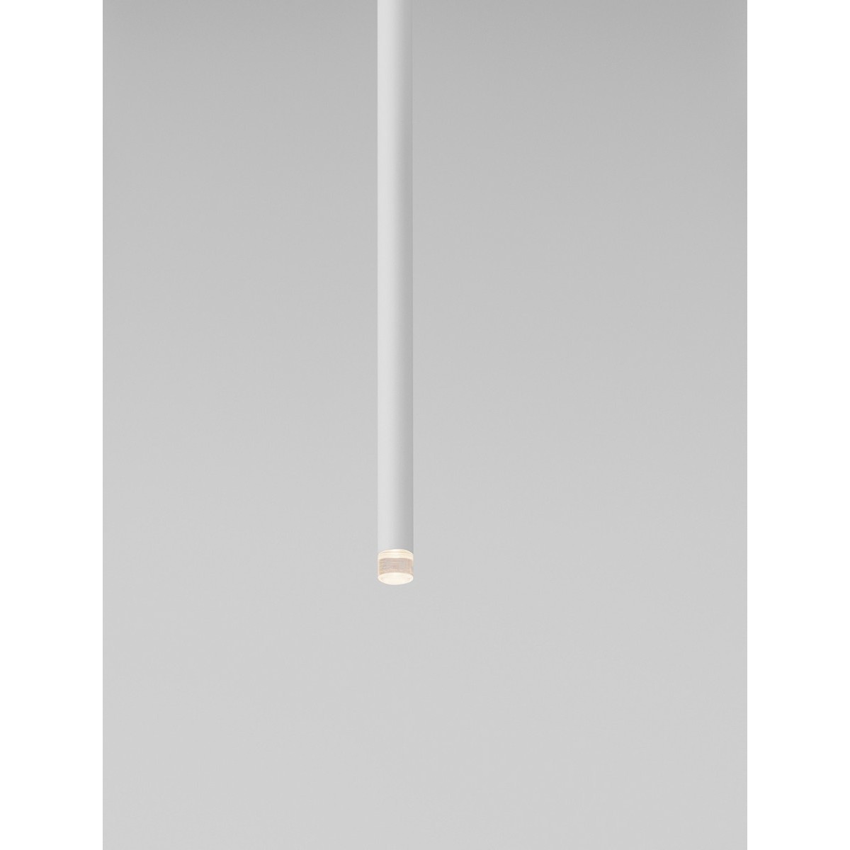wytworna lampa wisząca Luces Exclusivas NOVENCIO LE45461