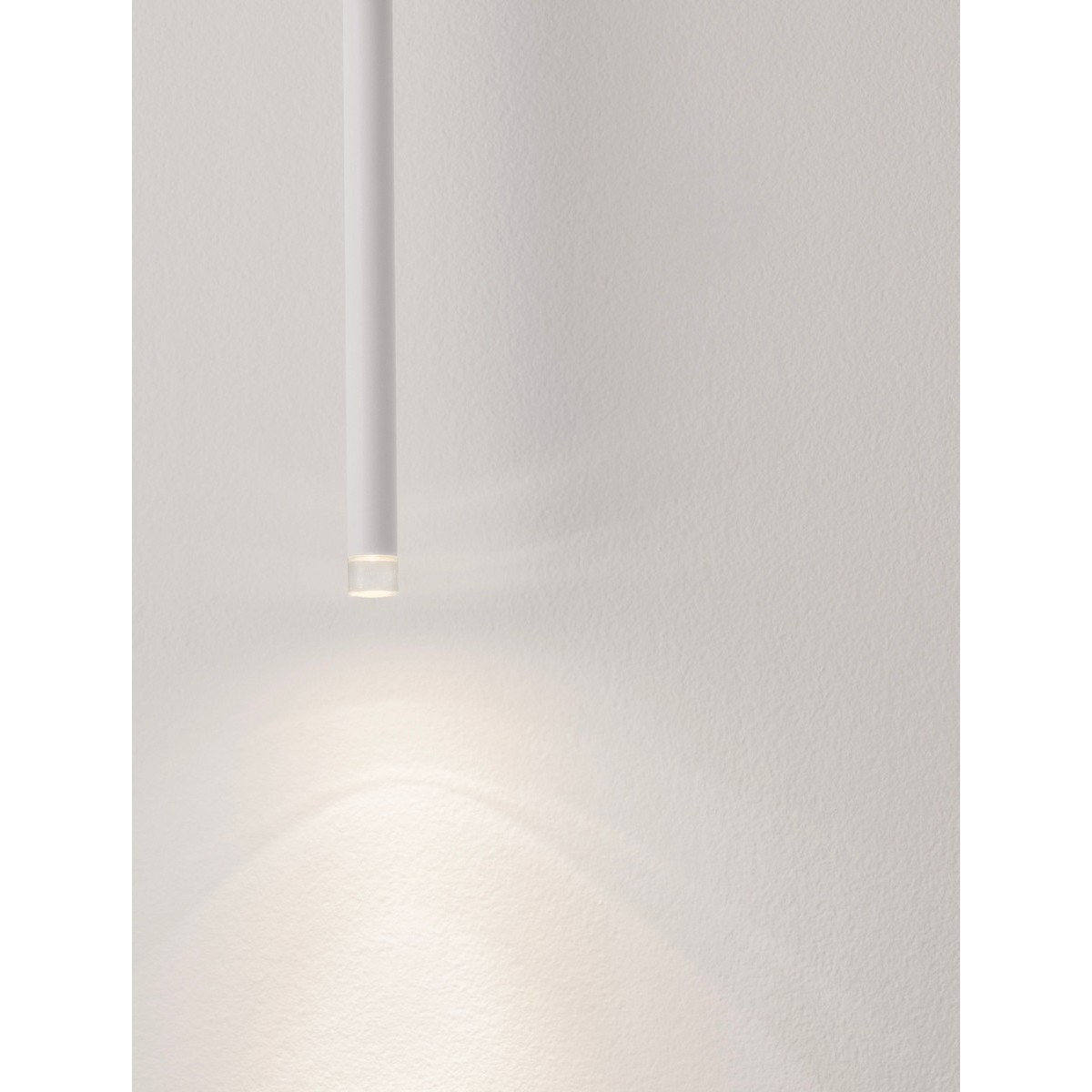 wytworna lampa wisząca Luces Exclusivas NOVENCIO LE45461