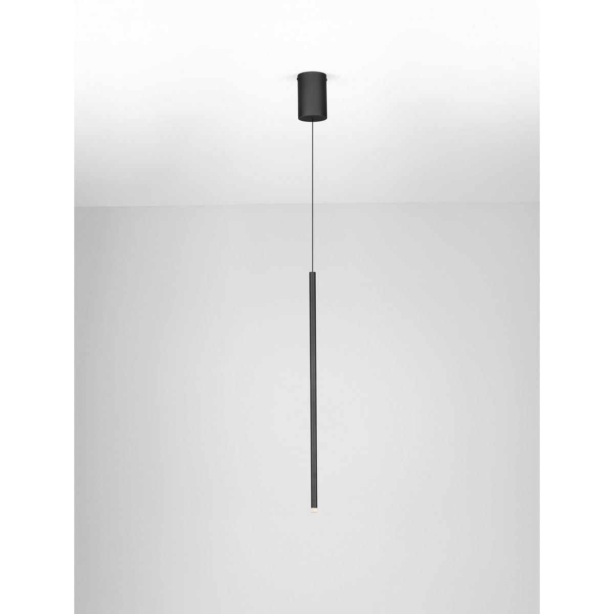 wyszukana lampa wisząca Luces Exclusivas NOVENCIO LE45462