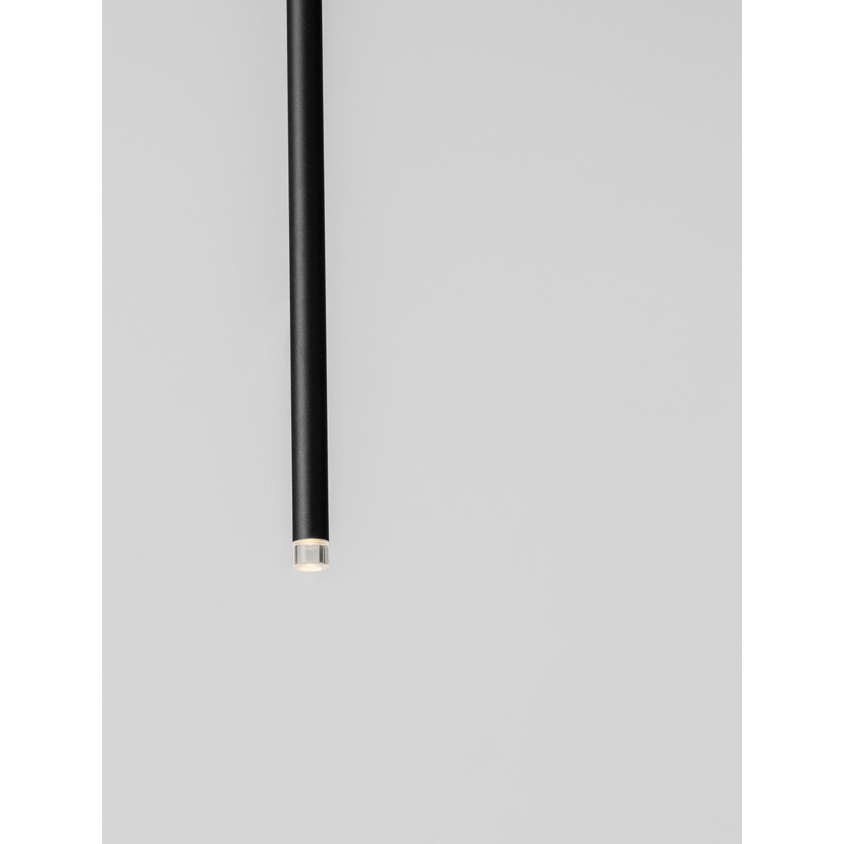 wyszukana lampa wisząca Luces Exclusivas NOVENCIO LE45462