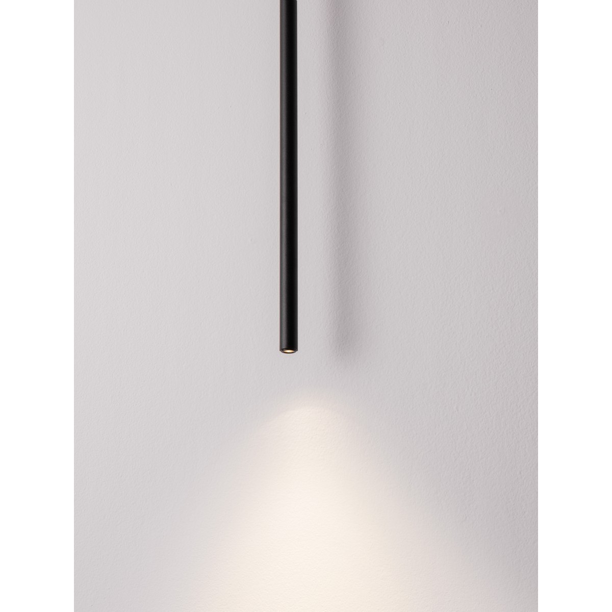 wyszukana lampa wisząca Luces Exclusivas NOVENCIO LE45462