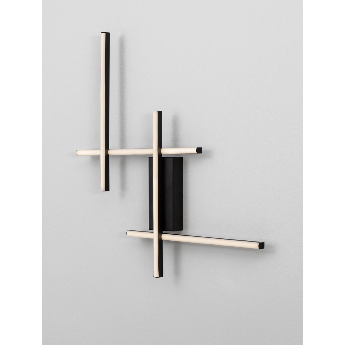 elegancki kinkiet Luces Exclusivas BILORTA LE45468