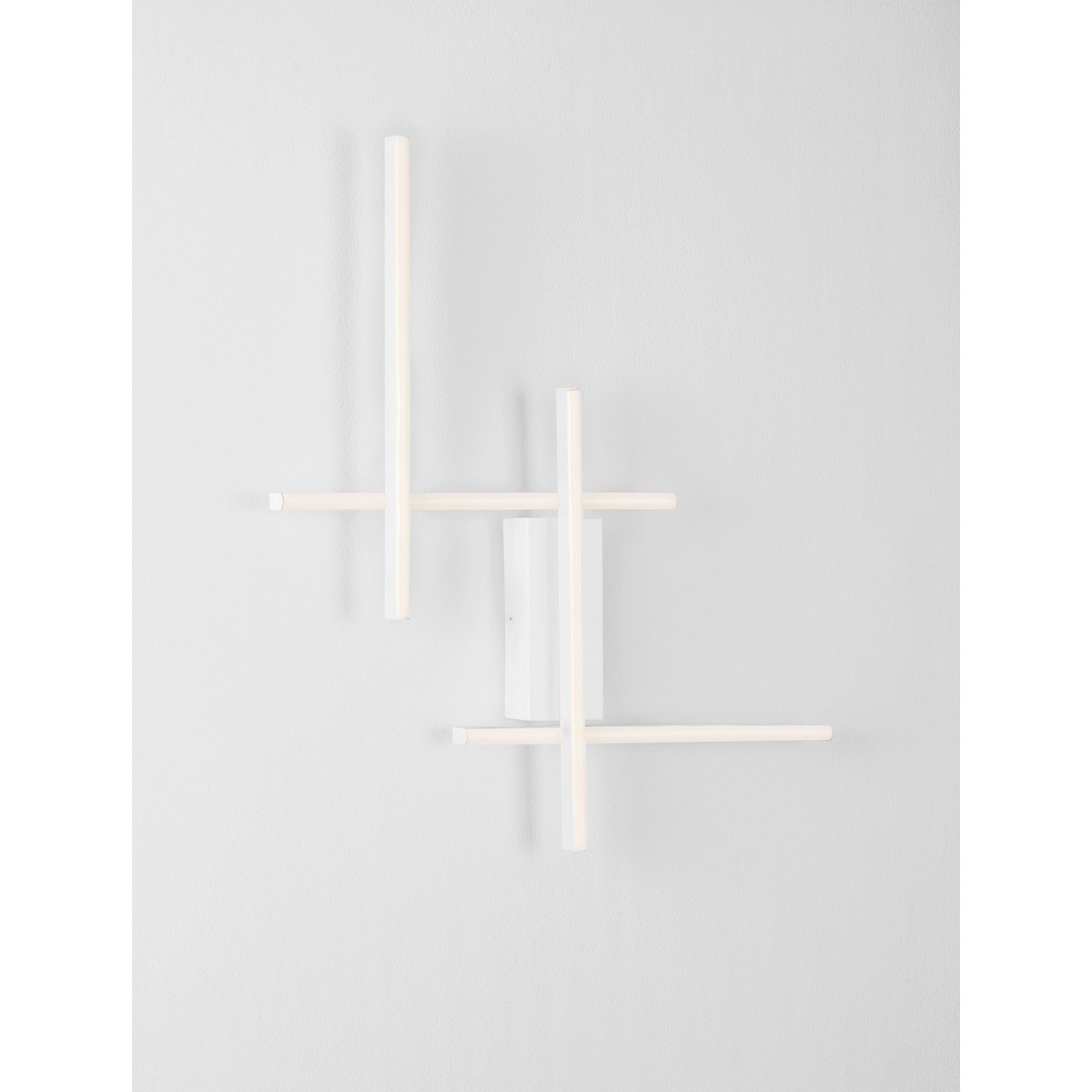 postępowy kinkiet Luces Exclusivas BILORTA LE45469