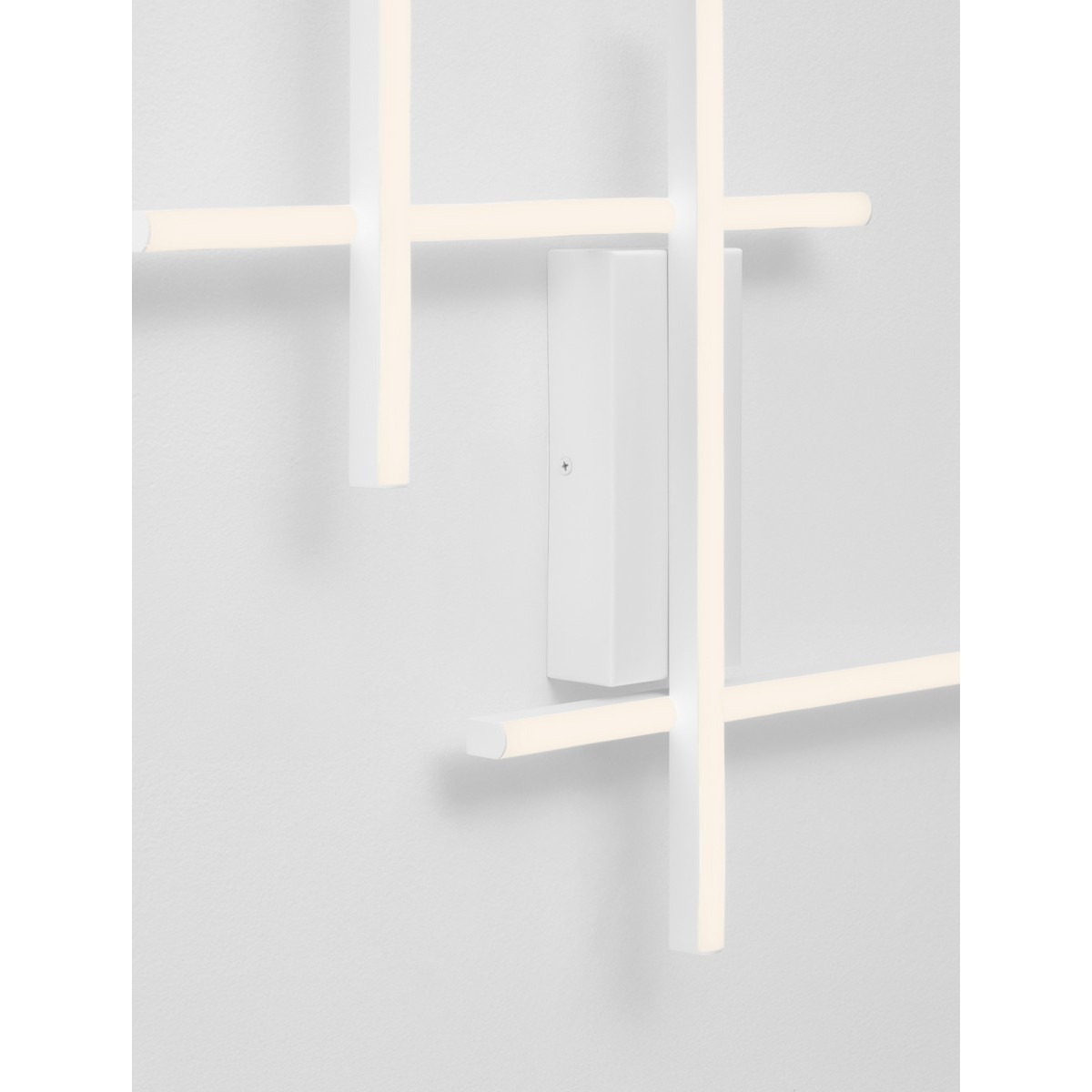 postępowy kinkiet Luces Exclusivas BILORTA LE45469