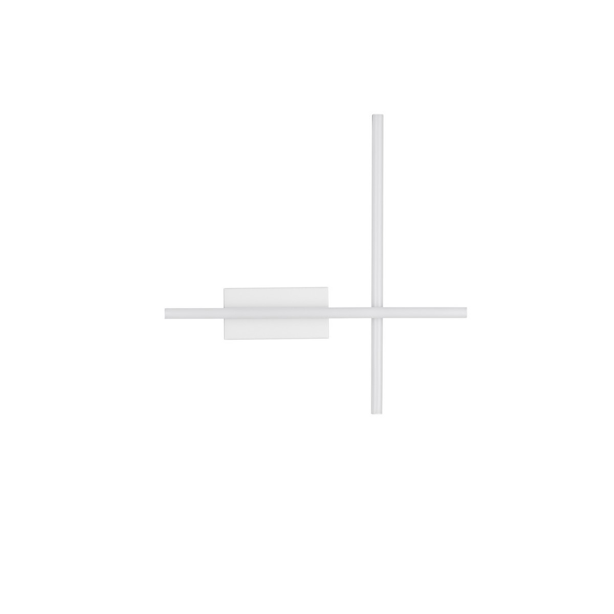 innowacyjny kinkiet Luces Exclusivas CATERVO LE45472