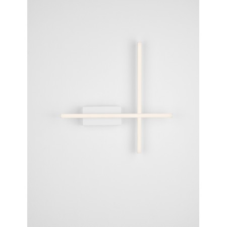 innowacyjny kinkiet Luces Exclusivas CATERVO LE45472