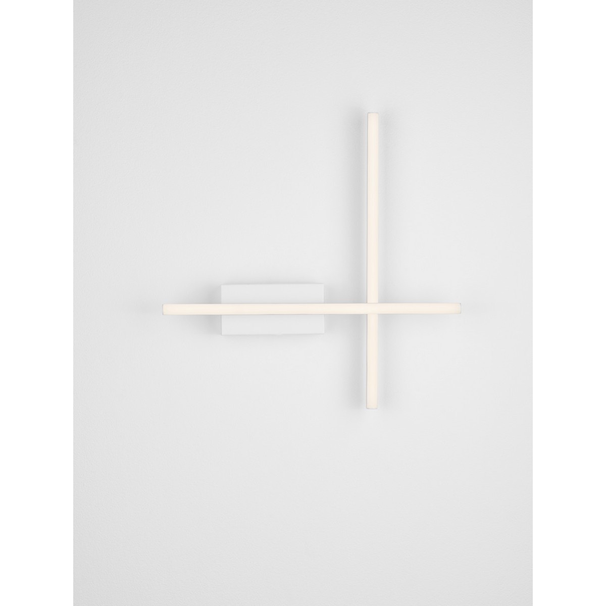 innowacyjny kinkiet Luces Exclusivas CATERVO LE45472