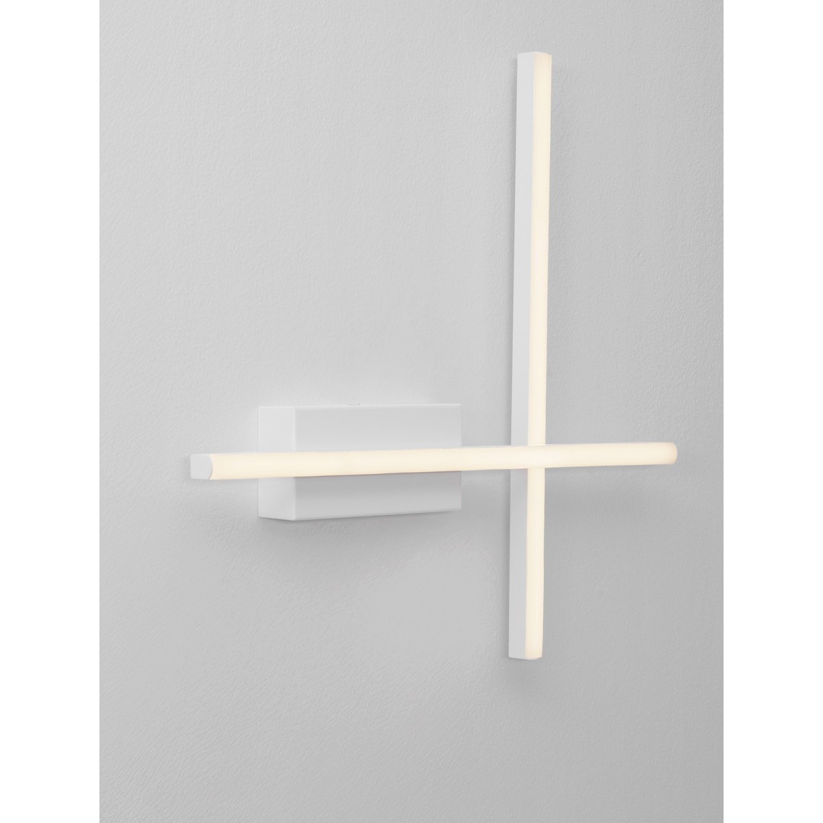 innowacyjny kinkiet Luces Exclusivas CATERVO LE45472