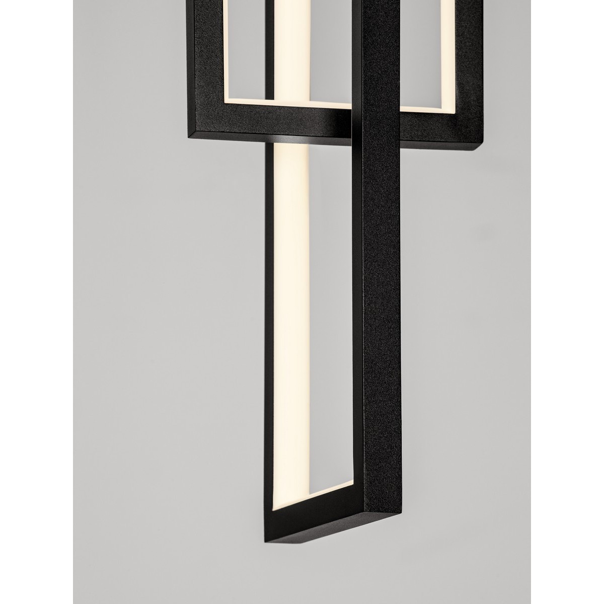 piękna lampa wisząca Luces Exclusivas ANZELIO LE45475