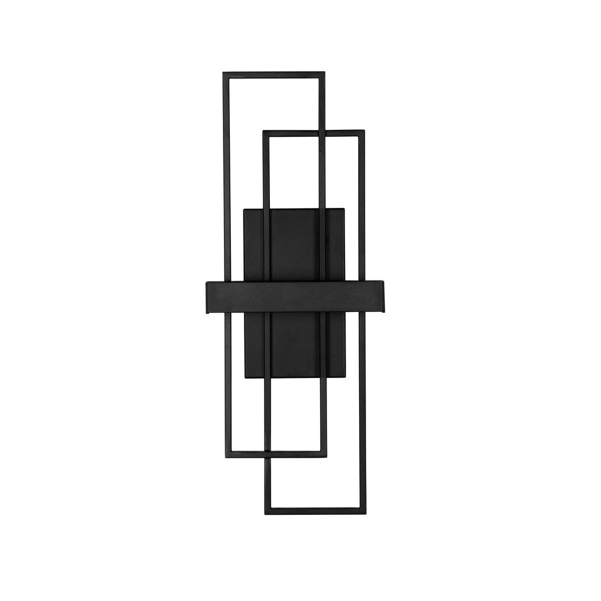 Jedyny w swoim rodzaju kinkiet Luces Exclusivas LONVILA LE45476