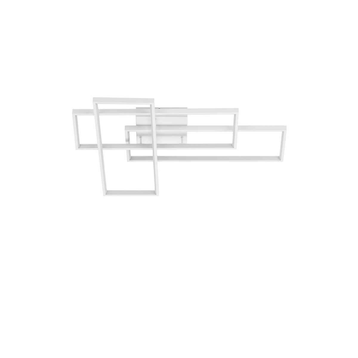 Niepowtarzalny kinkiet Luces Exclusivas DENVERA LE45477