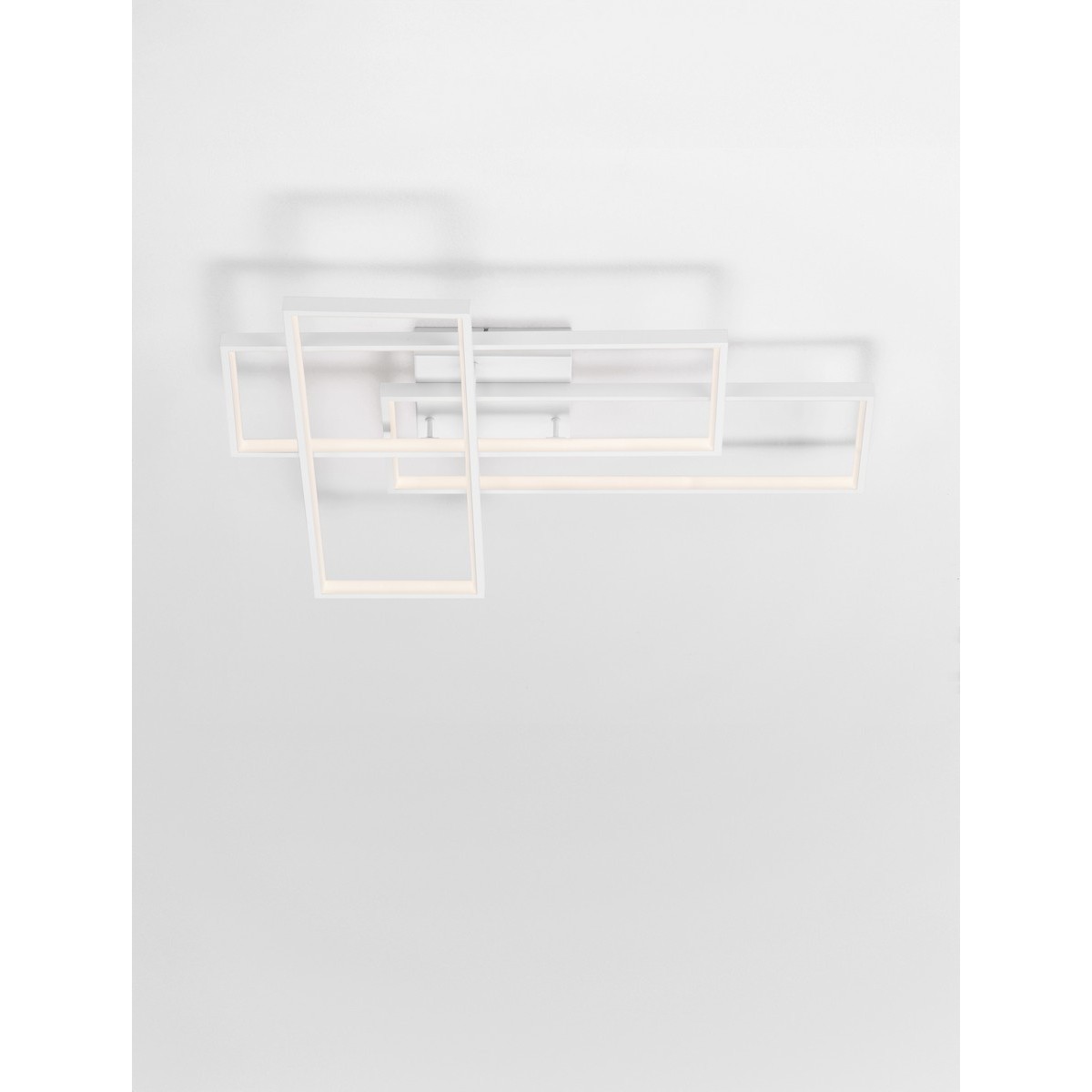 Niepowtarzalny kinkiet Luces Exclusivas DENVERA LE45477