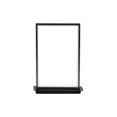 nieprzeciętna lampa stołowa Luces Exclusivas TINVALO LE45479