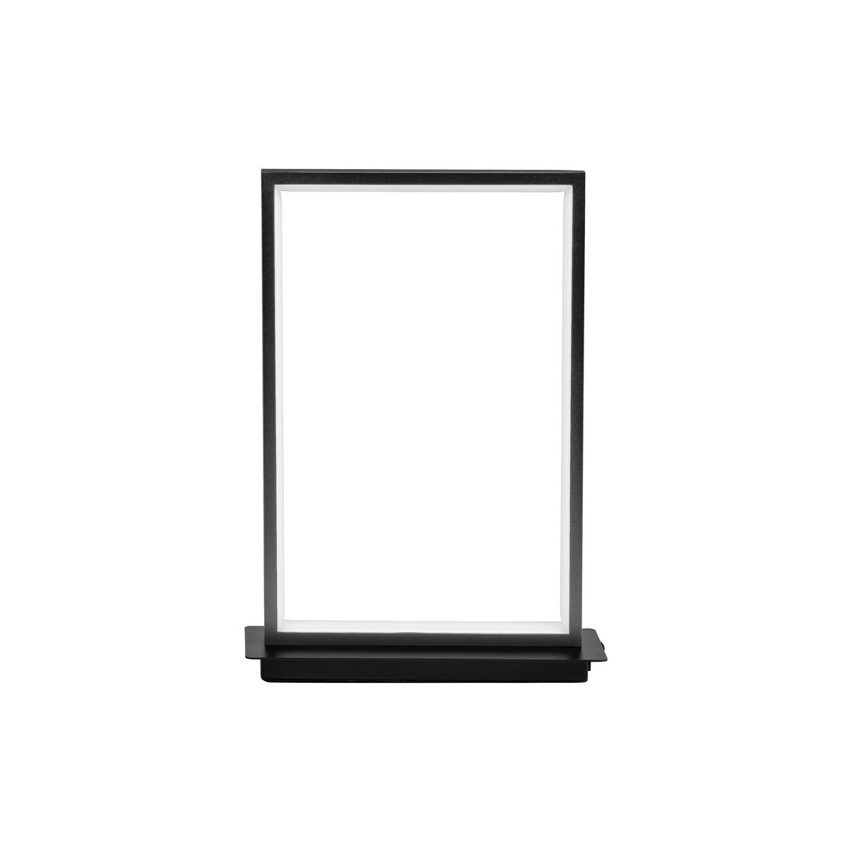 nieprzeciętna lampa stołowa Luces Exclusivas TINVALO LE45479