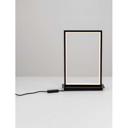 nieprzeciętna lampa stołowa Luces Exclusivas TINVALO LE45479