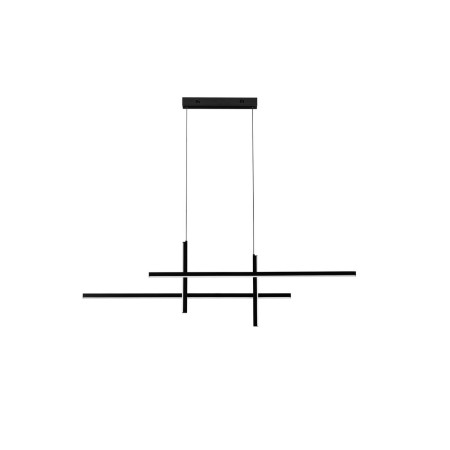 luksusowa lampa wisząca Luces Exclusivas FORENZO LE45482