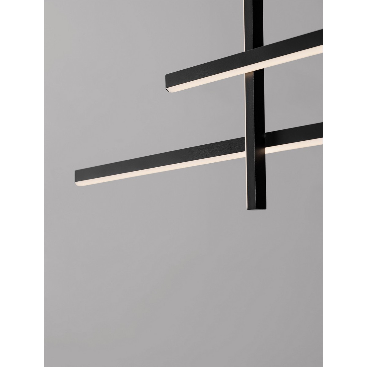 luksusowa lampa wisząca Luces Exclusivas FORENZO LE45482