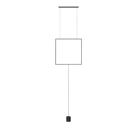 elitarna lampa wisząca Luces Exclusivas ROVILLA LE45488