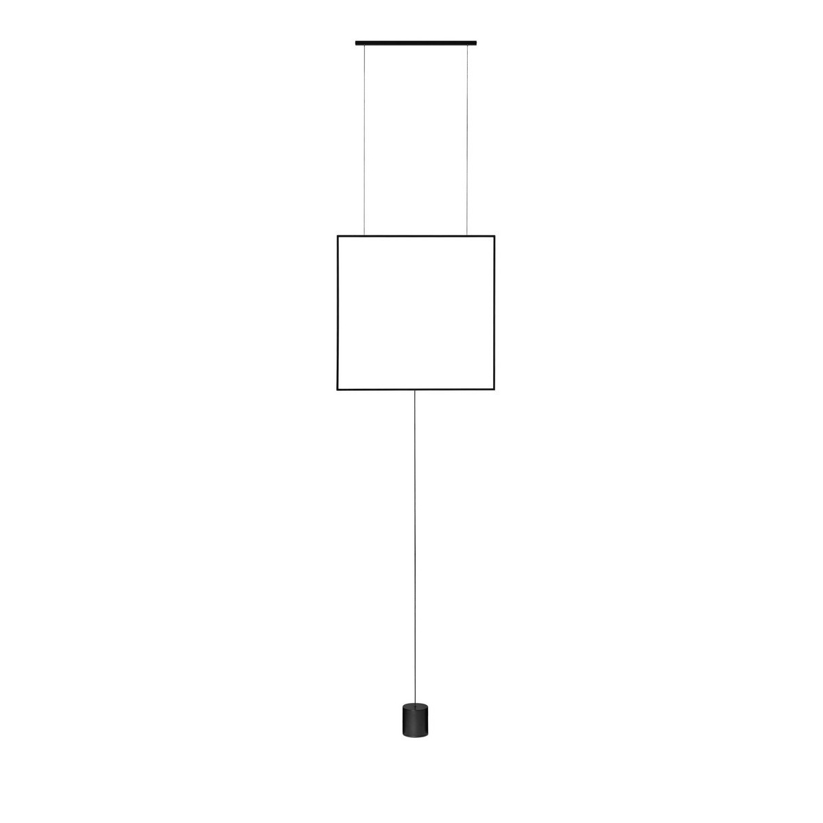 elitarna lampa wisząca Luces Exclusivas ROVILLA LE45488