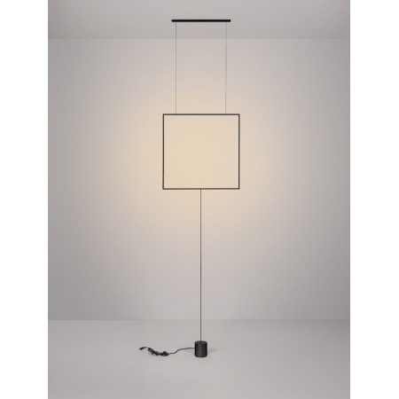 elitarna lampa wisząca Luces Exclusivas ROVILLA LE45488