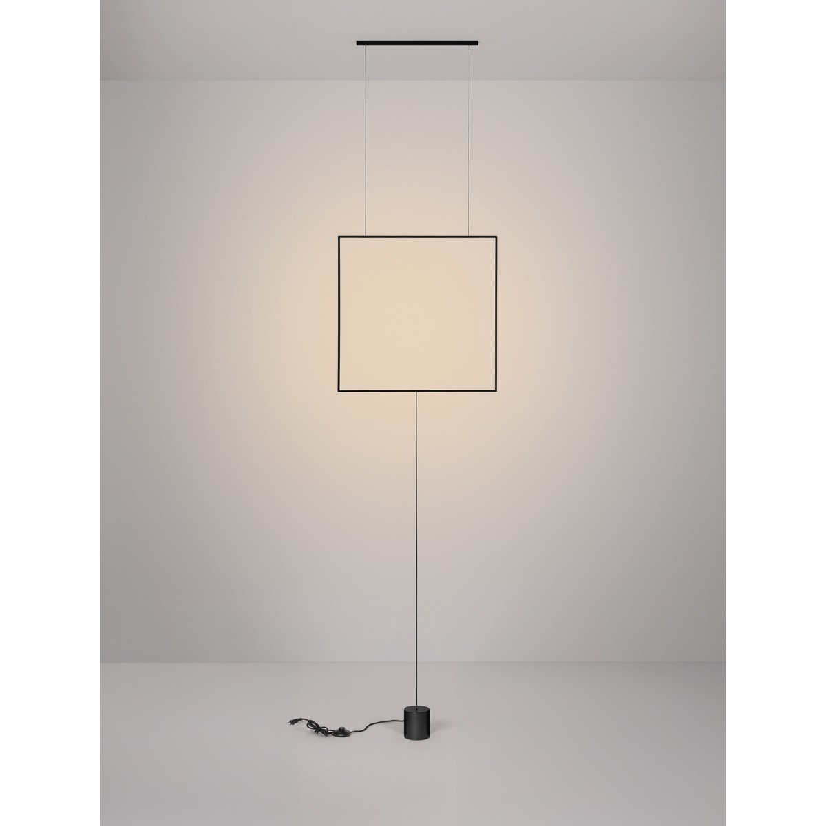 elitarna lampa wisząca Luces Exclusivas ROVILLA LE45488