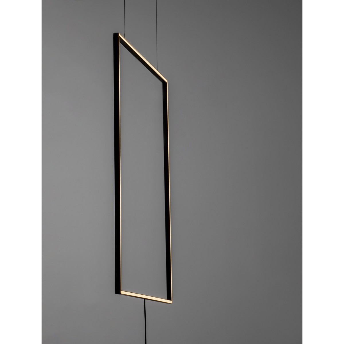 elitarna lampa wisząca Luces Exclusivas ROVILLA LE45488