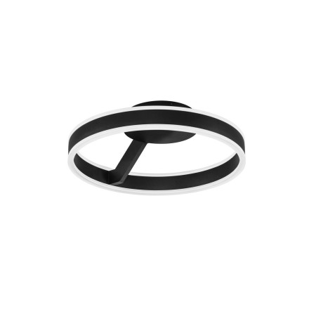 wyjątkowy plafon na sufit Luces Exclusivas SOLVIRA LE45493