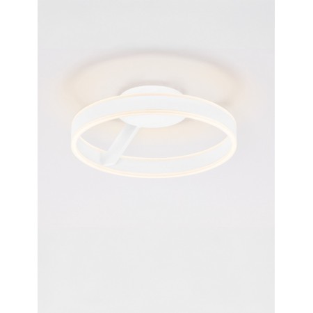 unikalny plafon na sufit Luces Exclusivas SOLVIRA LE45494