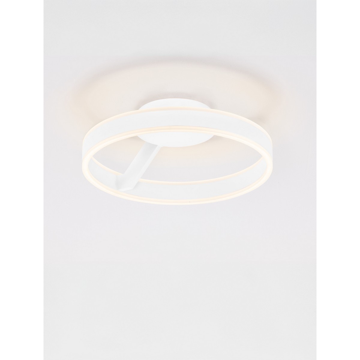 unikalny plafon na sufit Luces Exclusivas SOLVIRA LE45494